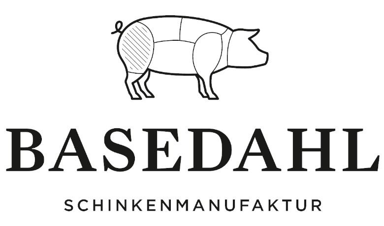 Basedahl Partner logo