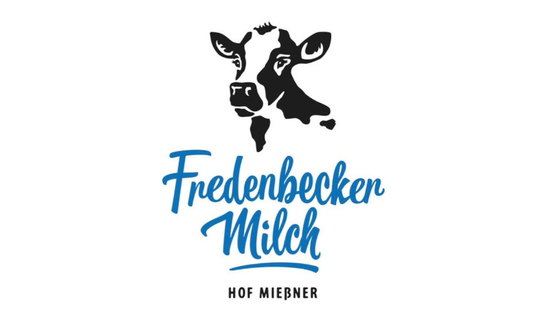 Fredenbecker Partner logo