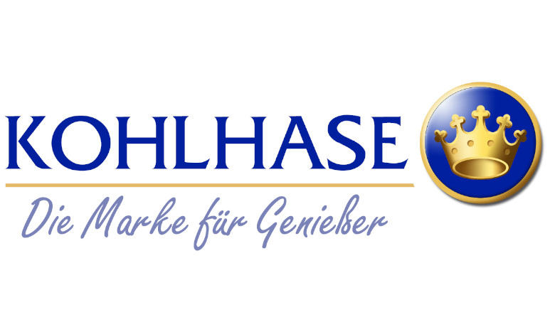Kohlhase Partner logo