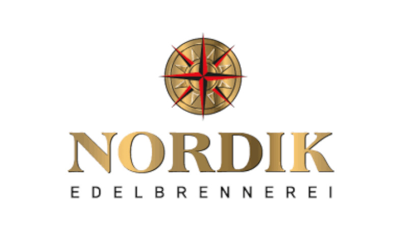Nordik Partner logo