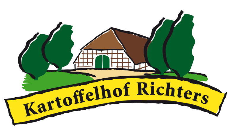 Richters Partner logo