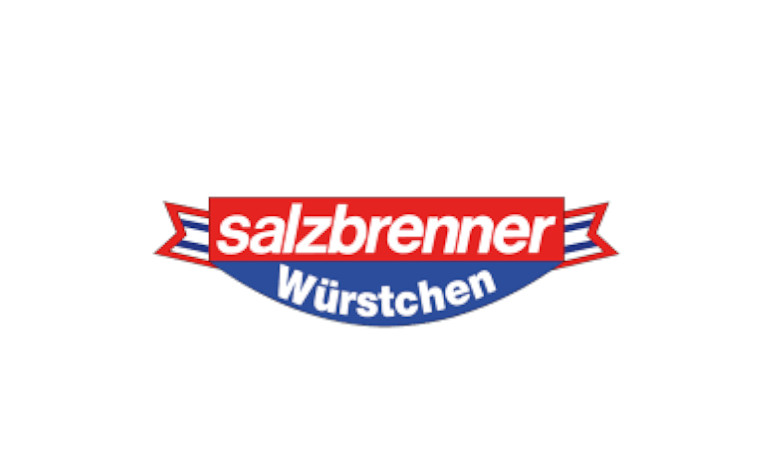 Salzbrenner Partner logo