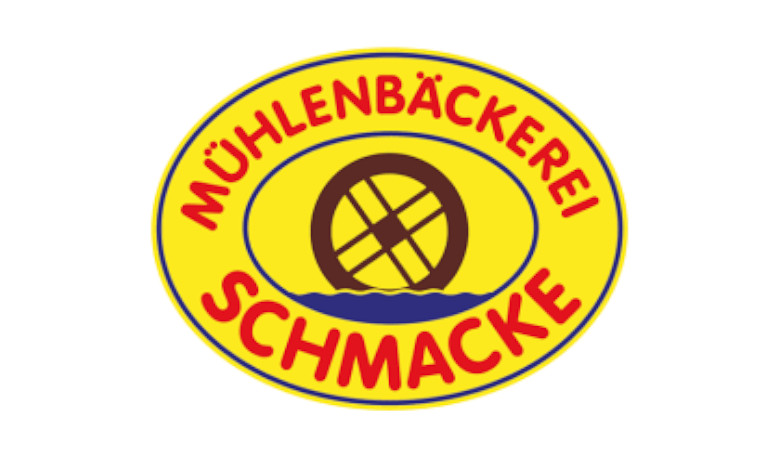 Schmacke Partner logo
