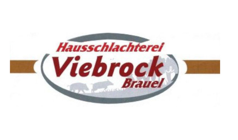 Viebrock Partner logo
